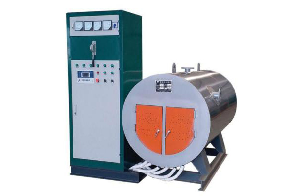 WDR型电锅炉热水锅炉