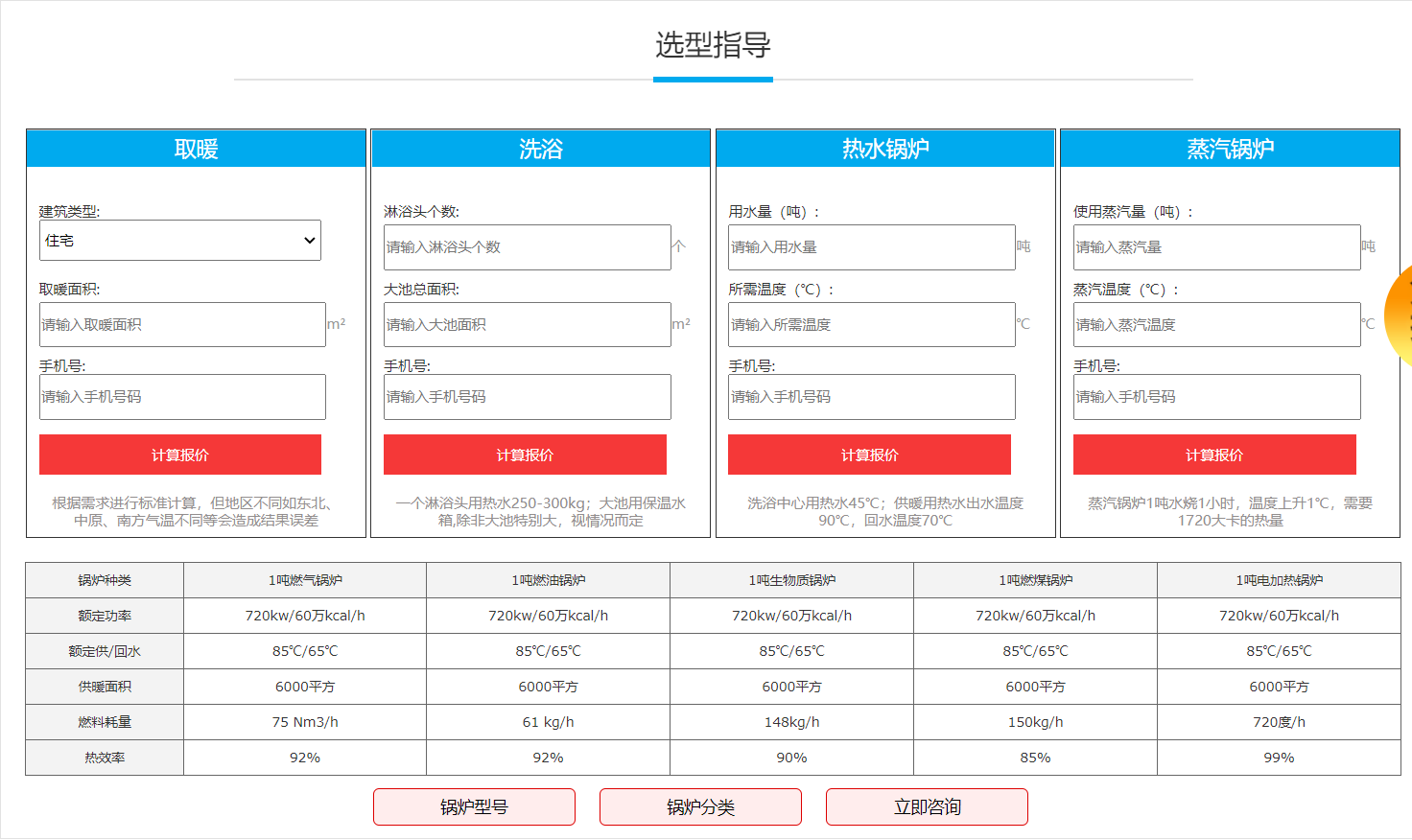 工程介绍1(图6)